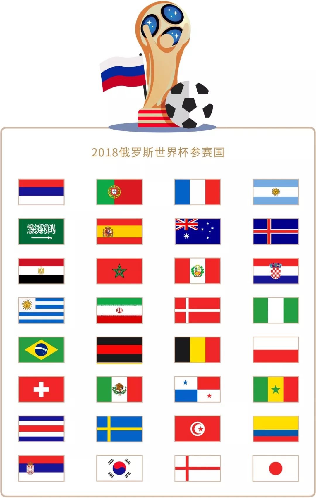出尤其